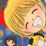Un fiocco per sognare, un fiocco per cambiare, hime-chan no ribbon - otakult #188
