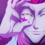 Hunter x hunter: hisoka è morto? Come torna in vita nel manga Hunter x hunter: hisoka è morto? Come torna in vita nel manga