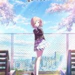 The idolm@ster shiny colors, nuove informazioni sull'anime