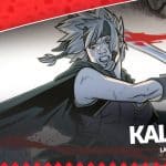 Kalya 4 - la recensione Kalya 4 - la recensione