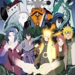 Naruto e one piece tornano su italia 2 con episodi inediti