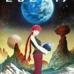 Phoenix: eden17, august 31 no long summer nuove informazioni sulle opere