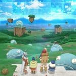 Quality assurance in another world, anime posticipato