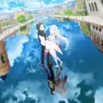 Re:zero, nuove informazioni sulla terza stagione