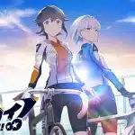 Rinkai! , nuove informazioni sull'anime