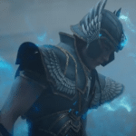 I cavalieri dello zodiaco streaming italia: dove vederli nel 2026