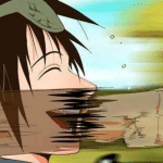 Top 7 anime seguiti per l’animazione e non per la trama
