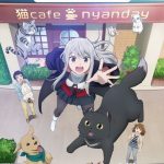 Too cute crisis, rivelato nuovo trailer