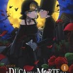 Inoue: il mangaka al lavoro su una nuova opera