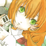 G-maru edition: la recensione G-maru edition: la recensione