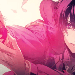 Collar×malice, nuovo trailer per il film