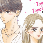 The untouchable midori-kun, termina il manga The untouchable midori-kun, termina il manga