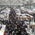 Grande successo per romics 2023