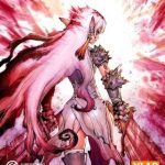 Boichi inizia un nuovo manga