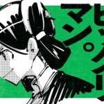 Bikkuri-men, nuove informazioni sull'anime