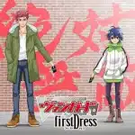 Cardfight!! Vanguard termina il manga