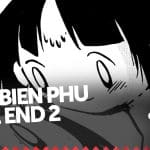 Dien bien phu true end 2 - la recensione Dien bien phu true end 2 - la recensione