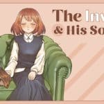 Iwatobineko, nuova serie in arrivo