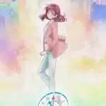 Kibō no chikara ~otona precure 23~, nuove informazioni sul film