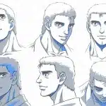 Kuso miso technique, nuove informazioni sull'anime