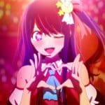 Kaguya-sama: love is war, oshi no ko ottengono una light novel