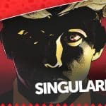 Singularity 1 - la recensione Singularity 1 - la recensione