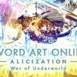 Sword art online: alicization - war of underworld - seconda parte, la recensione anime Sword art online: alicization - war of underworld - seconda parte, la recensione anime