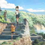 Top 7 lungometraggi anime che meritano una seconda visione