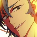 Avatar di miki