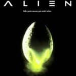 Alien, ritorno in sala e in libreria