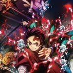 demon slayer