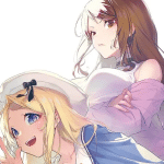 Toaru anbu no item diventa un manga