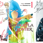 Kodansha awards: annunciati i vincitori