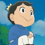 Top 7 anime più attesi dell’autunno 2023