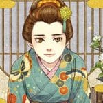 Mishimaya henchō hyaku monogatari ottiene un manga