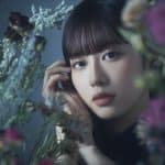 Nuovo video musicale per tomori kusunoki