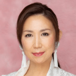 Il concerto di yoko takahashi a tema evengelion in streaming su stagecrowd