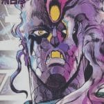 Otakult 192: baoh