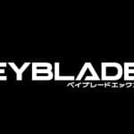 Beyblade x stagione 2 su netflix italia: 26 episodi doppiati