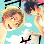 Butai ni sake! Entra nel suo climax