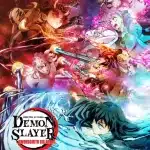 Demon slayer: hashira training, nuove informazioni sul film
