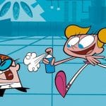 Hbo max rimuove dal catalogo molti show di cartoon network