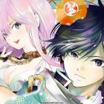 Died a slave, reborn a noble, termina il manga