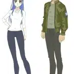 Full metal panic! , sequel dopo 25 anni Full metal panic! , sequel dopo 25 anni