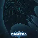 Gamera -rebirth-, nuove informazioni sull'anime