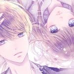 Hello, innocent, termina il manga