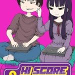 Rensuke oshikiri racconta una disavventura