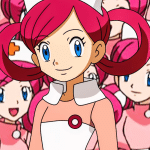 Top 7 guaritori negli anime