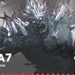 Kalya 7 - la recensione Kalya 7 - la recensione