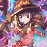 Konosuba stagione 4 arriverà nel 2027: cosa cambia Konosuba stagione 4 arriverà nel 2027: cosa cambia